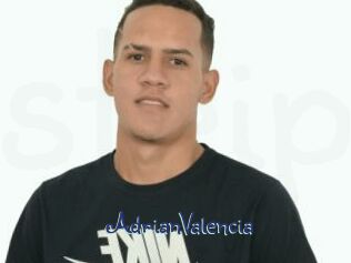 AdrianValencia