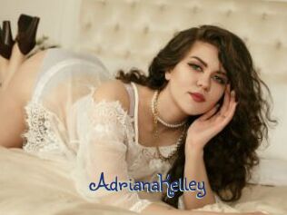 AdrianaKelley