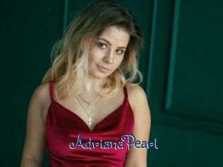 Adriana_Pearl