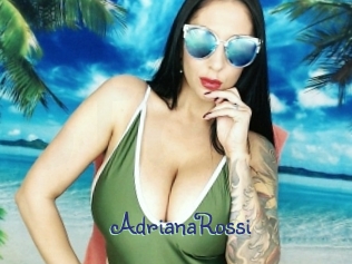 AdrianaRossi