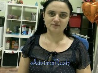 AdrianaRush