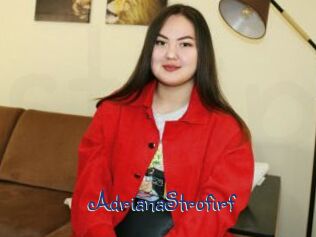 AdrianaStrofirf