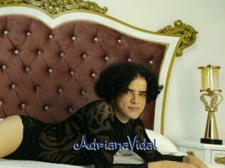 AdrianaVidal