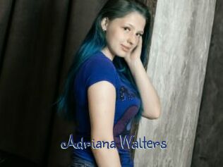 Adriana_Walters