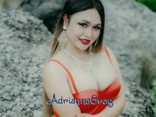 AdriannaGray