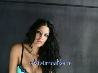 AdriannaNora