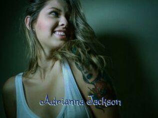 Adrianna_Jackson