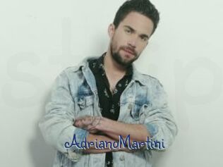 AdrianoMartini