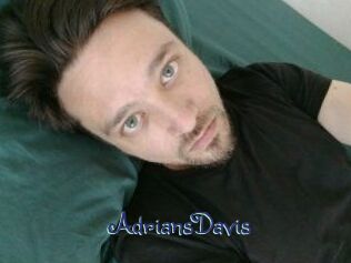 Adrians_Davis
