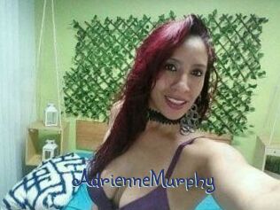 AdrienneMurphy Stripx
