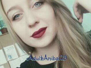 AdultAnibal28