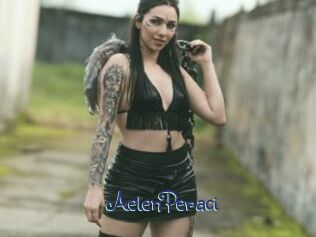 AelenPeraci