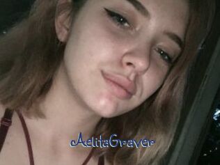 AelitaGraver