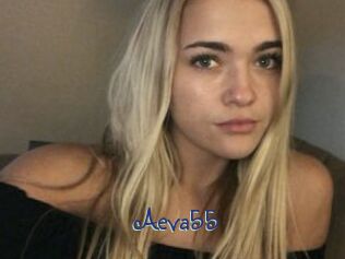 Aeva55