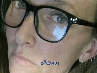 Aewin