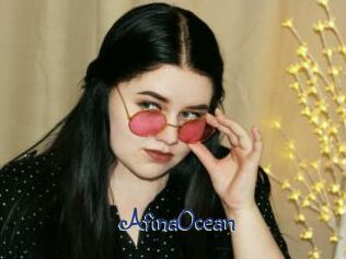 AfinaOcean
