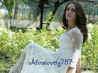 Afinalovely787