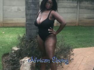 African_Ebony