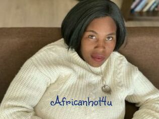 Africanhot4u