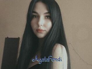 AgataFendi