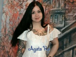 Agata_Ro