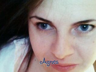 Agnes