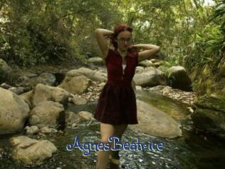AgnesBeatrice
