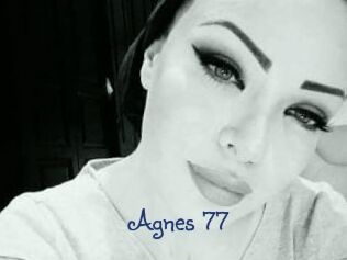 Agnes_77