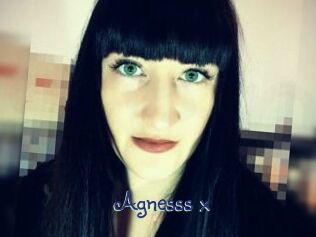 Agnesss_x