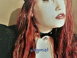 Agonist