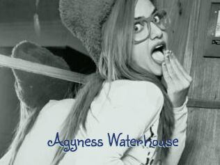 Agyness_Waterhouse