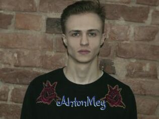 AhtonMey