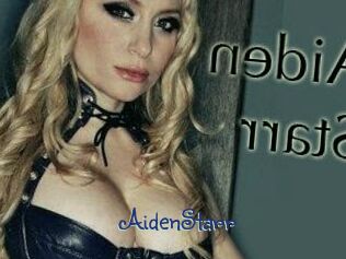 AidenStarr