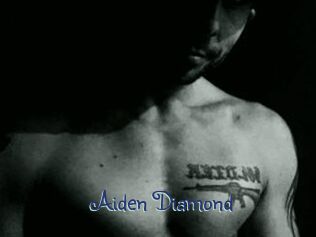 Aiden_Diamond