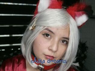 Aika_dreams