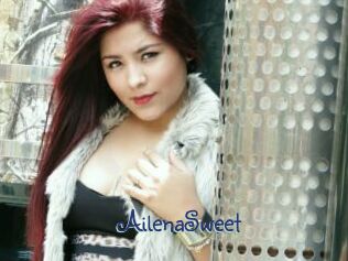 AilenaSweet