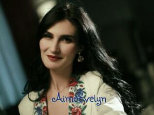 AimeEvelyn