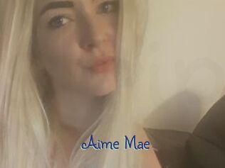 Aime_Mae