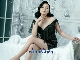 AimiChen