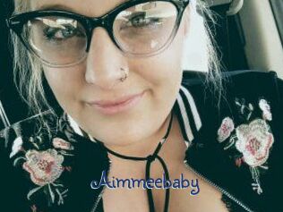 Aimmeebaby