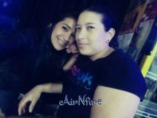AirNfire
