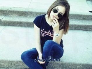 AiraShin