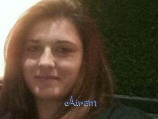 Airam