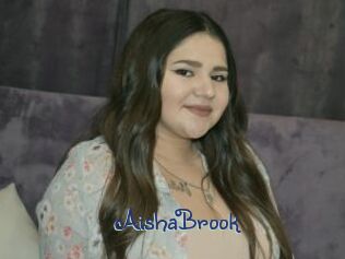 AishaBrook