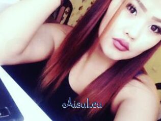 AisuLeu