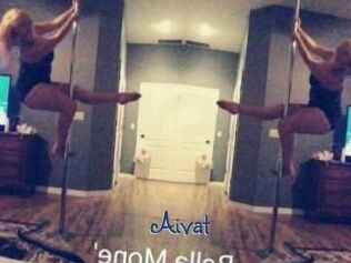 Aivat
