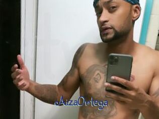 AizaOrtega