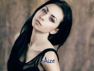 Aize
