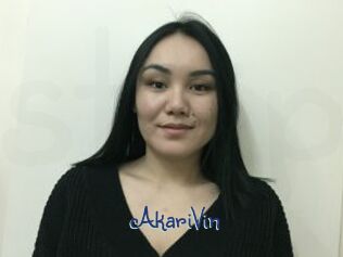 AkariVin