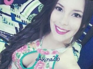 Akina26